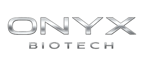 Onyx Biotech