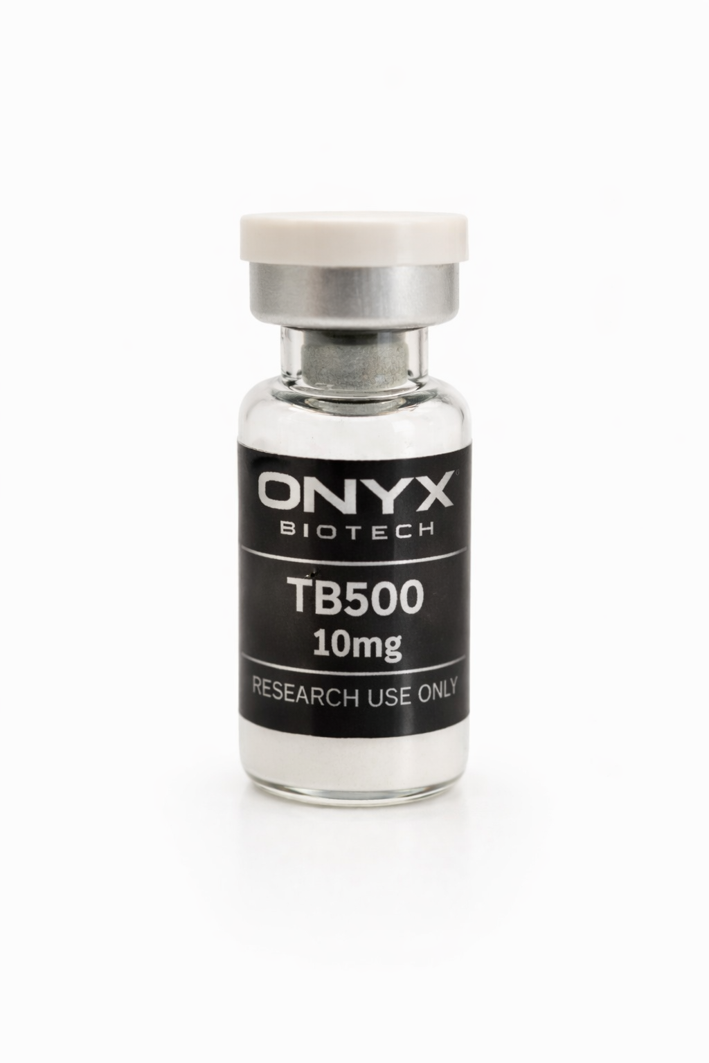 TB500 10mg