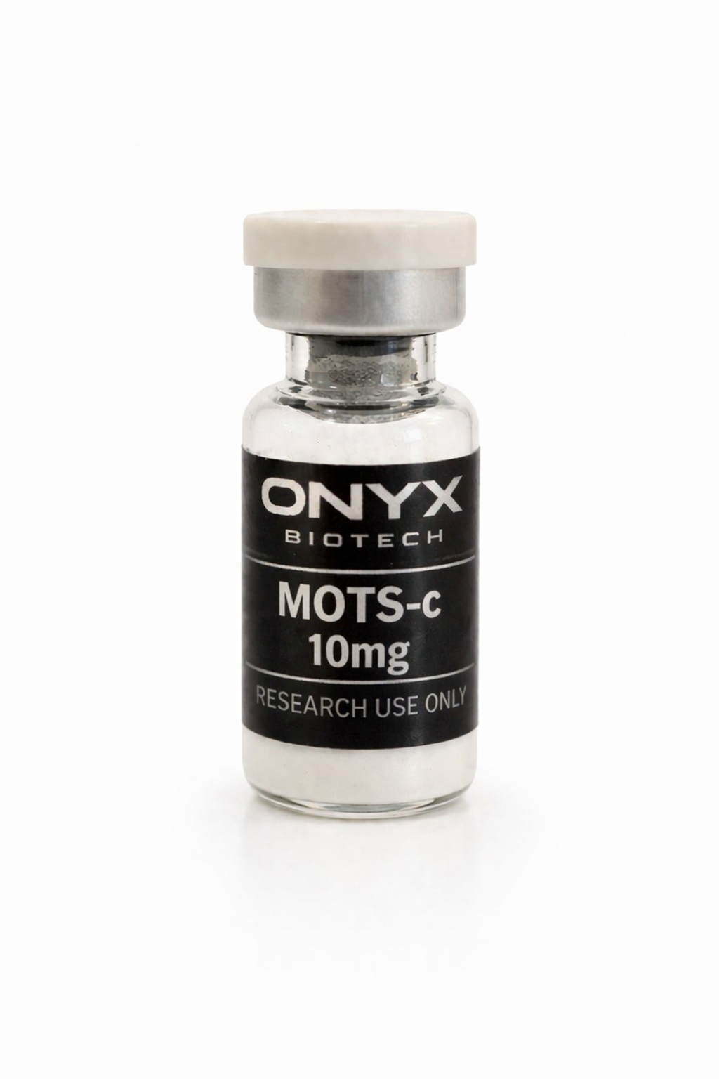 MOTS-c 10mg