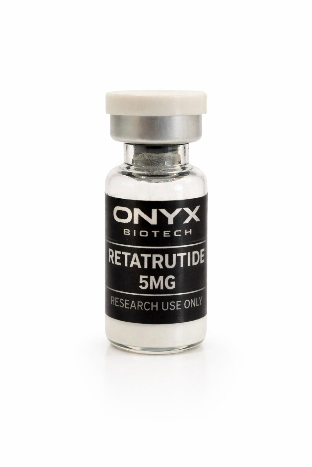 Retatrutide 5mg